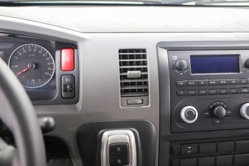 ͼ��ŵ �羰G7 2024�� 5�� 5.34�״��綯����߶���ջ���ͼƬ