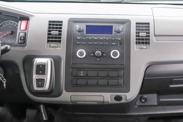 ͼ��ŵ �羰G7 2024�� 5�� 5.34�״��綯����߶���ջ���ͼƬ