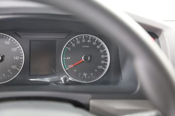 ͼ��ŵ �羰G7 2024�� 5�� 5.34�״��綯����߶���ջ���ͼƬ