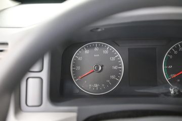 ͼ��ŵ �羰G7 2024�� 5�� 5.34�״��綯����߶���ջ���ͼƬ