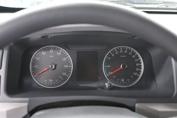 ͼ��ŵ �羰G7 2024�� 5�� 5.34�״��綯����߶���ջ���ͼƬ