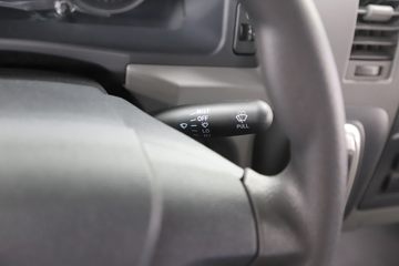 ͼ��ŵ �羰G7 2024�� 5�� 5.34�״��綯����߶���ջ���ͼƬ