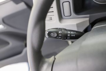 ͼ��ŵ �羰G7 2024�� 5�� 5.34�״��綯����߶���ջ���ͼƬ