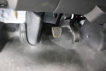 ͼ��ŵ �羰G7 2024�� 5�� 5.34�״��綯����߶���ջ���ͼƬ