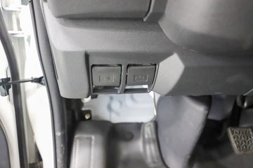 ͼ��ŵ �羰G7 2024�� 5�� 5.34�״��綯����߶���ջ���ͼƬ