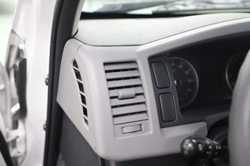 ͼ��ŵ �羰G7 2024�� 5�� 5.34�״��綯����߶���ջ���ͼƬ