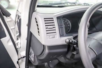 ͼ��ŵ �羰G7 2024�� 5�� 5.34�״��綯����߶���ջ���ͼƬ