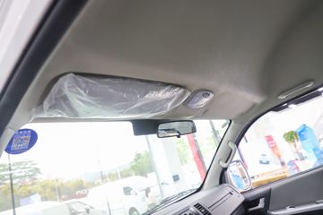 ͼ��ŵ �羰G7 2024�� 5�� 5.34�״��綯����߶���ջ���ͼƬ