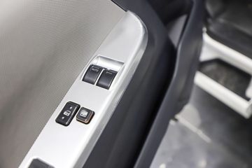 ͼ��ŵ �羰G7 2024�� 5�� 5.34�״��綯����߶���ջ���ͼƬ