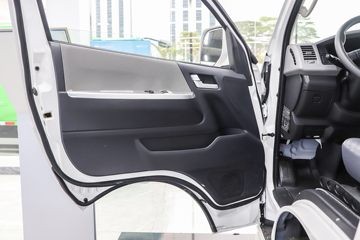 ͼ��ŵ �羰G7 2024�� 5�� 5.34�״��綯����߶���ջ���ͼƬ