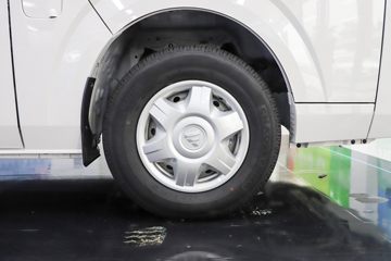 ͼ��ŵ �羰G7 2024�� 5�� 5.34�״��綯����߶���ջ���ͼƬ