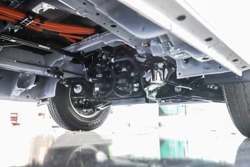 ͼ��ŵ �羰G7 2024�� 5�� 5.34�״��綯����߶���ջ���ͼƬ