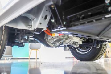 ͼ��ŵ �羰G7 2024�� 5�� 5.34�״��綯����߶���ջ���ͼƬ