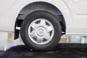 ͼ��ŵ �羰G7 2024�� 5�� 5.34�״��綯����߶���ջ���ͼƬ