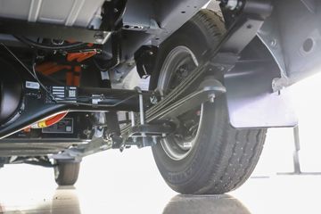 ͼ��ŵ �羰G7 2024�� 5�� 5.34�״��綯����߶���ջ���ͼƬ