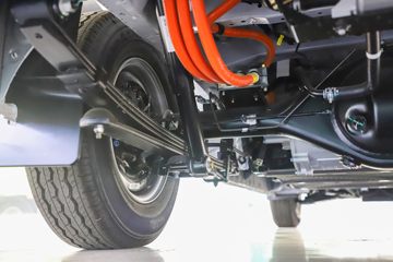 ͼ��ŵ �羰G7 2024�� 5�� 5.34�״��綯����߶���ջ���ͼƬ