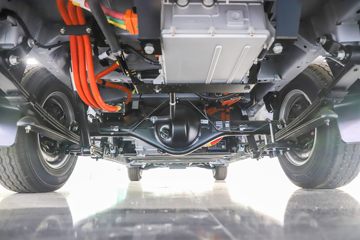 ͼ��ŵ �羰G7 2024�� 5�� 5.34�״��綯����߶���ջ���ͼƬ