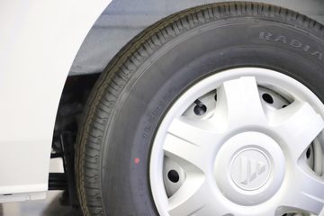 ͼ��ŵ �羰G7 2024�� 5�� 5.34�״��綯����߶���ջ���ͼƬ