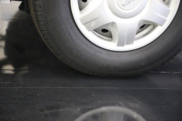 ͼ��ŵ �羰G7 2024�� 5�� 5.34�״��綯����߶���ջ���ͼƬ