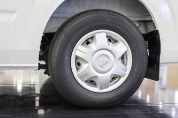 ͼ��ŵ �羰G7 2024�� 5�� 5.34�״��綯����߶���ջ���ͼƬ