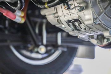 ͼ��ŵ �羰G7 2024�� 5�� 5.34�״��綯����߶���ջ���ͼƬ