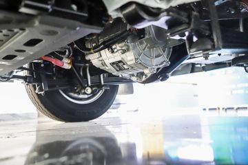 ͼ��ŵ �羰G7 2024�� 5�� 5.34�״��綯����߶���ջ���ͼƬ