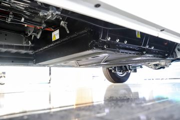 ͼ��ŵ �羰G7 2024�� 5�� 5.34�״��綯����߶���ջ���ͼƬ