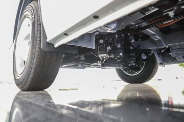 ͼ��ŵ �羰G7 2024�� 5�� 5.34�״��綯����߶���ջ���ͼƬ