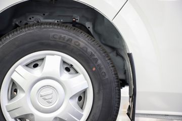 ͼ��ŵ �羰G7 2024�� 5�� 5.34�״��綯����߶���ջ���ͼƬ