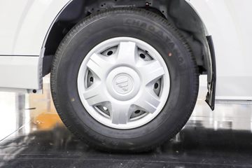 ͼ��ŵ �羰G7 2024�� 5�� 5.34�״��綯����߶���ջ���ͼƬ