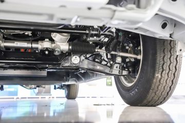 ͼ��ŵ �羰G7 2024�� 5�� 5.34�״��綯����߶���ջ���ͼƬ