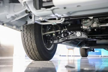 ͼ��ŵ �羰G7 2024�� 5�� 5.34�״��綯����߶���ջ���ͼƬ