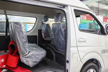 ͼ��ŵ �羰G7 2024�� 5�� 5.34�״��綯����߶���ջ���ͼƬ