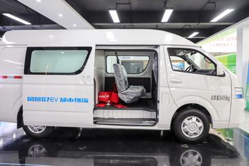 ͼ��ŵ �羰G7 2024�� 5�� 5.34�״��綯����߶���ջ���ͼƬ