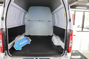 ͼ��ŵ �羰G7 2024�� 5�� 5.34�״��綯����߶���ջ���ͼƬ