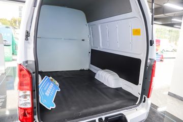 ͼ��ŵ �羰G7 2024�� 5�� 5.34�״��綯����߶���ջ���ͼƬ