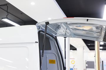 ͼ��ŵ �羰G7 2024�� 5�� 5.34�״��綯����߶���ջ���ͼƬ