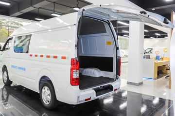 ͼ��ŵ �羰G7 2024�� 5�� 5.34�״��綯����߶���ջ���ͼƬ