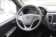 图雅诺 风景G5 2024款 商运版 6座 5.245米纯电动长轴平顶轻客50.23kWh(亿纬锂能)