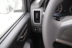 图雅诺 风景G5 2024款 商运版 6座 5.245米纯电动长轴平顶轻客50.23kWh(亿纬锂能)