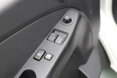 图雅诺 风景G5 2024款 商运版 6座 5.245米纯电动长轴平顶轻客50.23kWh(亿纬锂能)