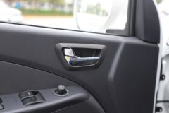 图雅诺 风景G5 2024款 商运版 6座 5.245米纯电动长轴平顶轻客50.23kWh(亿纬锂能)