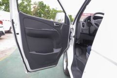 图雅诺 风景G5 2024款 商运版 6座 5.245米纯电动长轴平顶轻客50.23kWh(亿纬锂能)