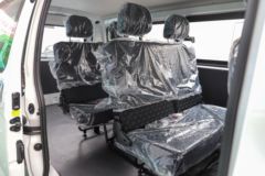 图雅诺 风景G5 2024款 商运版 6座 5.245米纯电动长轴平顶轻客50.23kWh(亿纬锂能)