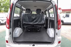 图雅诺 风景G5 2024款 商运版 6座 5.245米纯电动长轴平顶轻客50.23kWh(亿纬锂能)