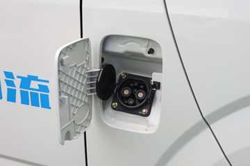 ͼ��ŵ �羰G7 2024�� ���˰� 2�� 5.34�״��綯����߶���ջ���53.58kWhͼƬ