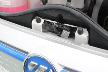 ͼ��ŵ �羰G7 2024�� ���˰� 2�� 5.34�״��綯����߶���ջ���53.58kWhͼƬ