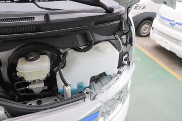 ͼ��ŵ �羰G7 2024�� ���˰� 2�� 5.34�״��綯����߶���ջ���53.58kWhͼƬ