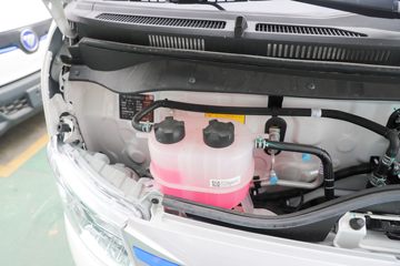 ͼ��ŵ �羰G7 2024�� ���˰� 2�� 5.34�״��綯����߶���ջ���53.58kWhͼƬ