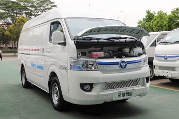 ͼ��ŵ �羰G7 2024�� ���˰� 2�� 5.34�״��綯����߶���ջ���53.58kWhͼƬ